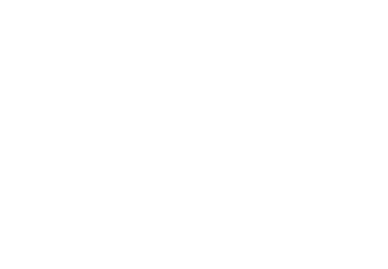 cyclingphotos.gr